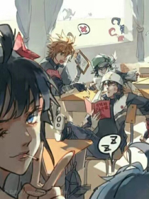人与动物在线观看免费完整版